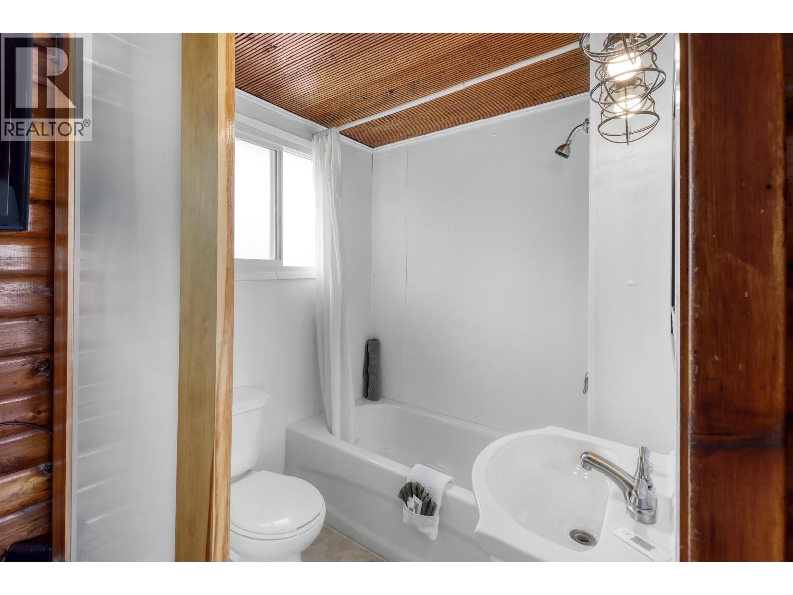 432 Van Horne Street S, Cranbrook, British Columbia  V1C 4W7 - Photo 39 - 10376960