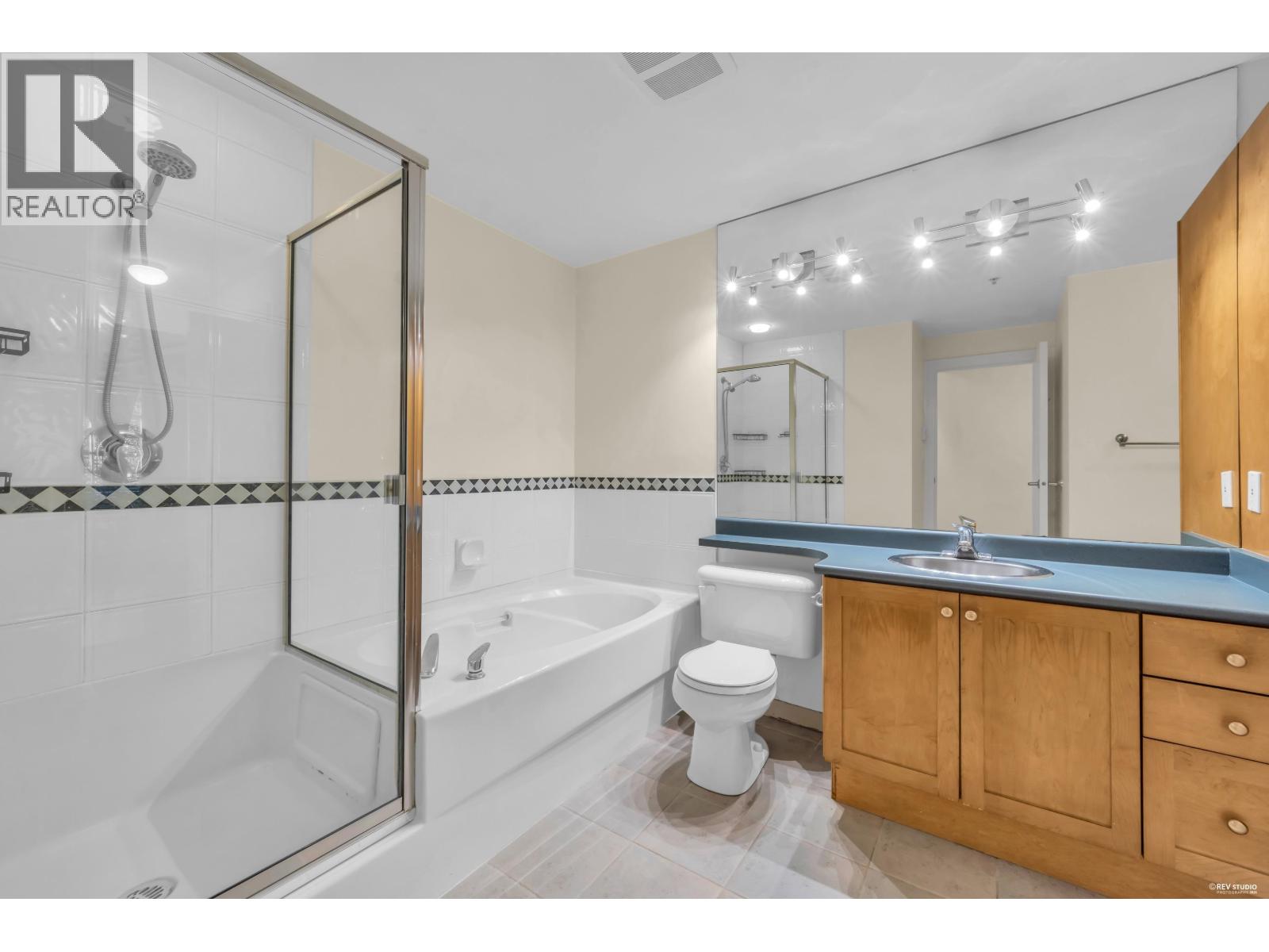 404 1238 Homer Street, Vancouver, British Columbia  V6B 2Y5 - Photo 13 - R3155164