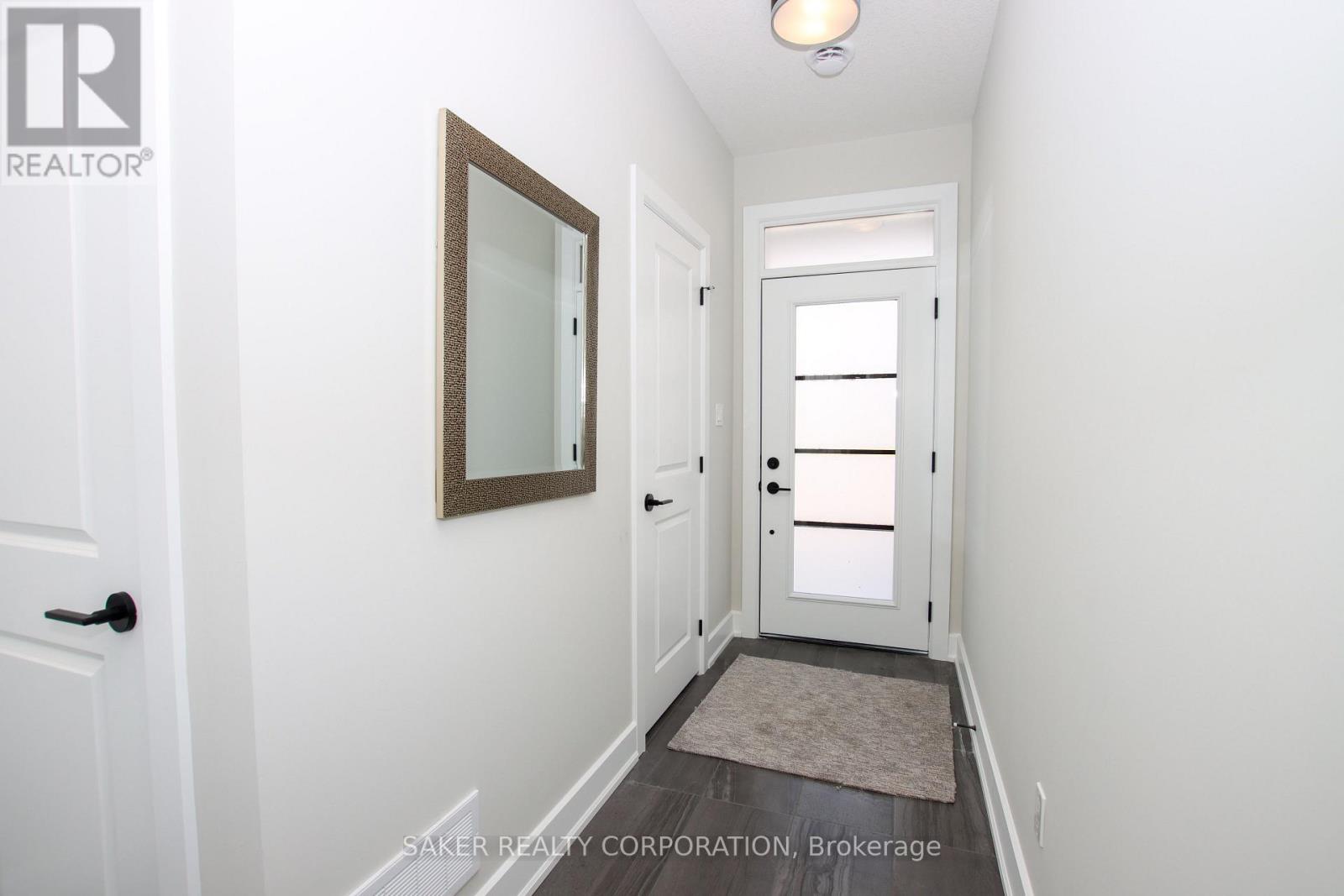 575 Regent Street, Strathroy-Caradoc, Ontario  N0L 1W0 - Photo 2 - X13718496