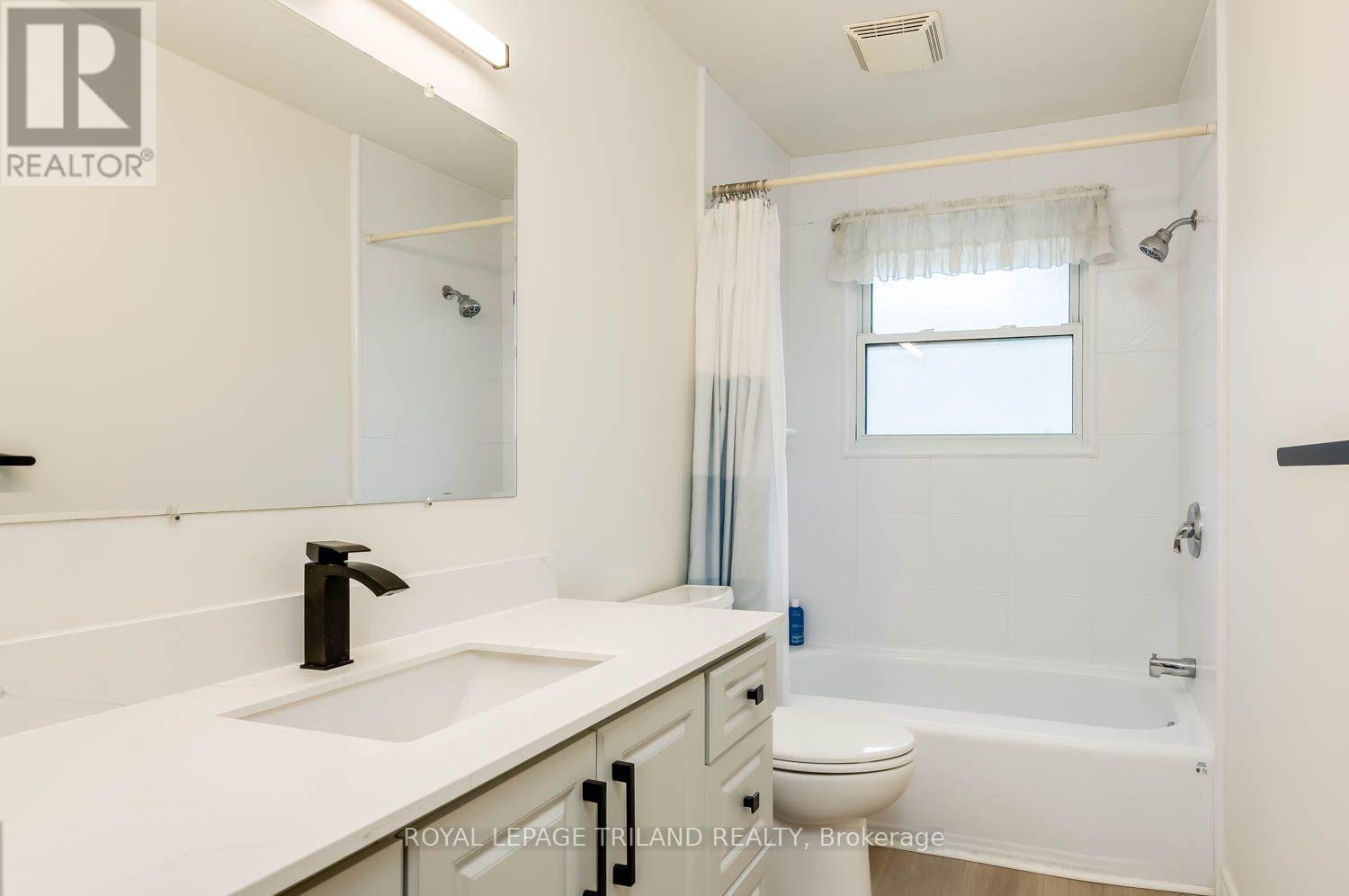 36 Upcott Crescent, London South, Ontario  N6E 1S7 - Photo 10 - X13718504