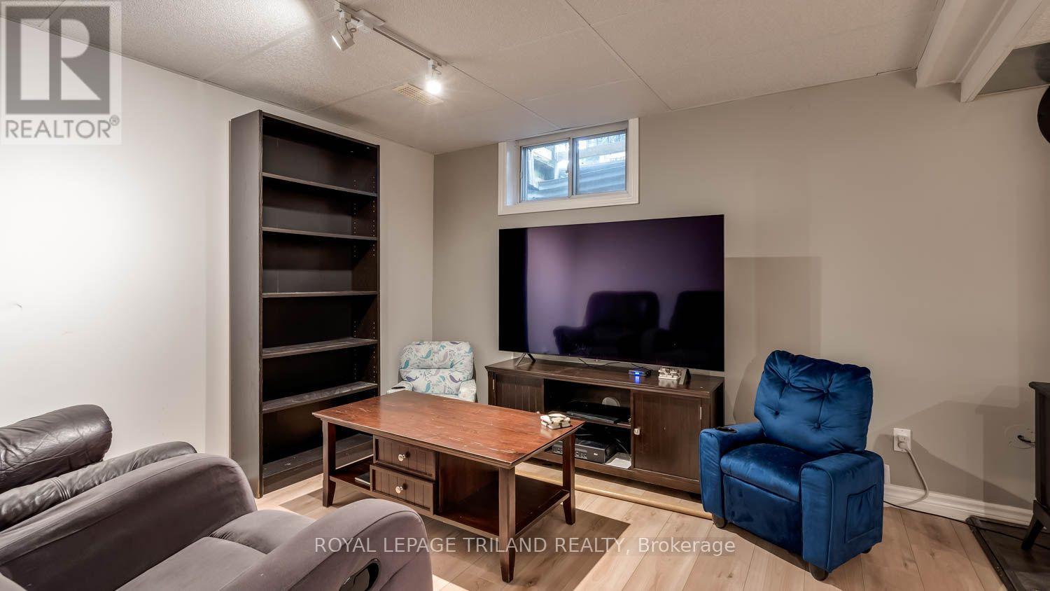 36 Upcott Crescent, London South, Ontario  N6E 1S7 - Photo 15 - X13718504