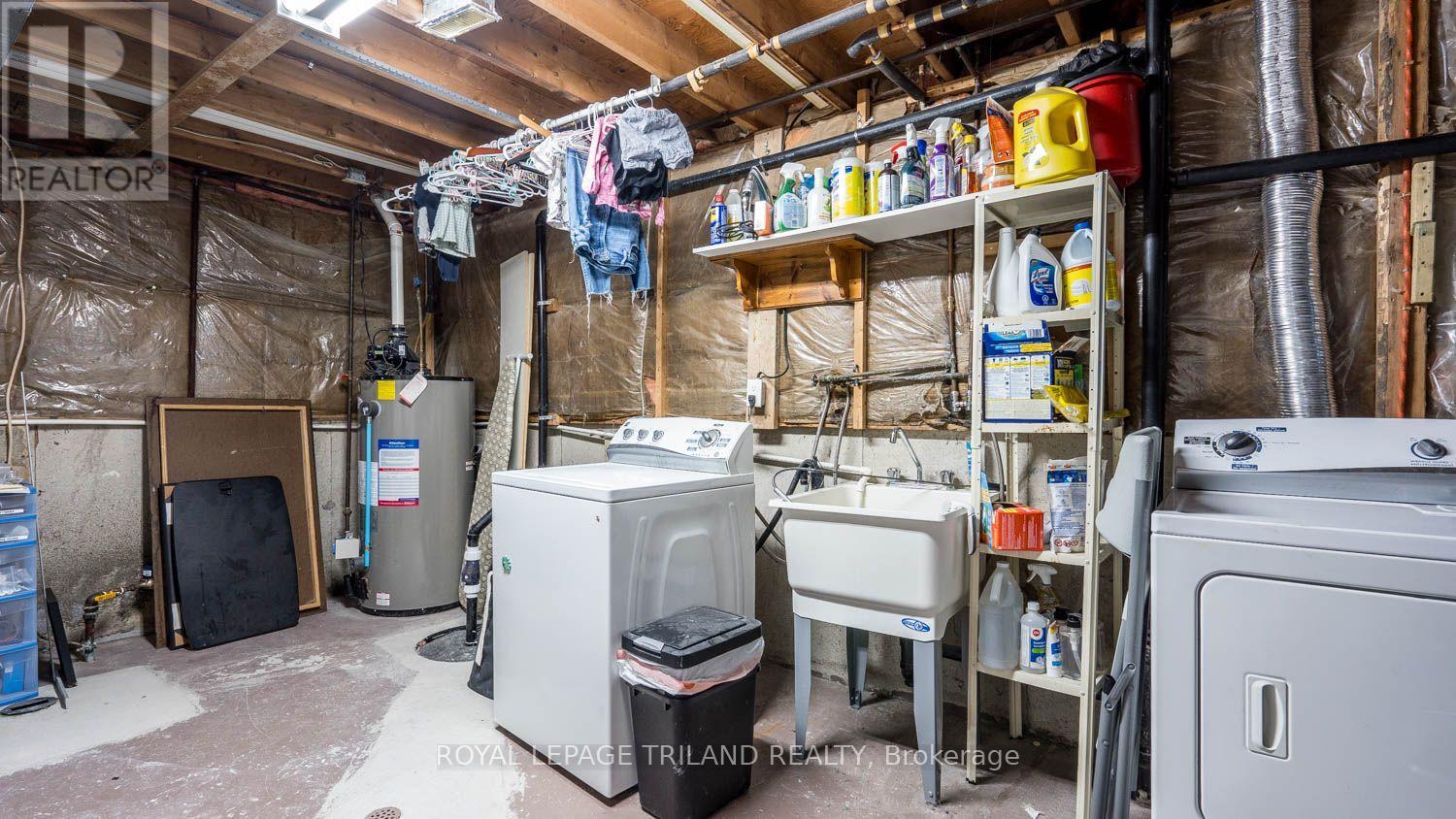 36 Upcott Crescent, London South, Ontario  N6E 1S7 - Photo 18 - X13718504