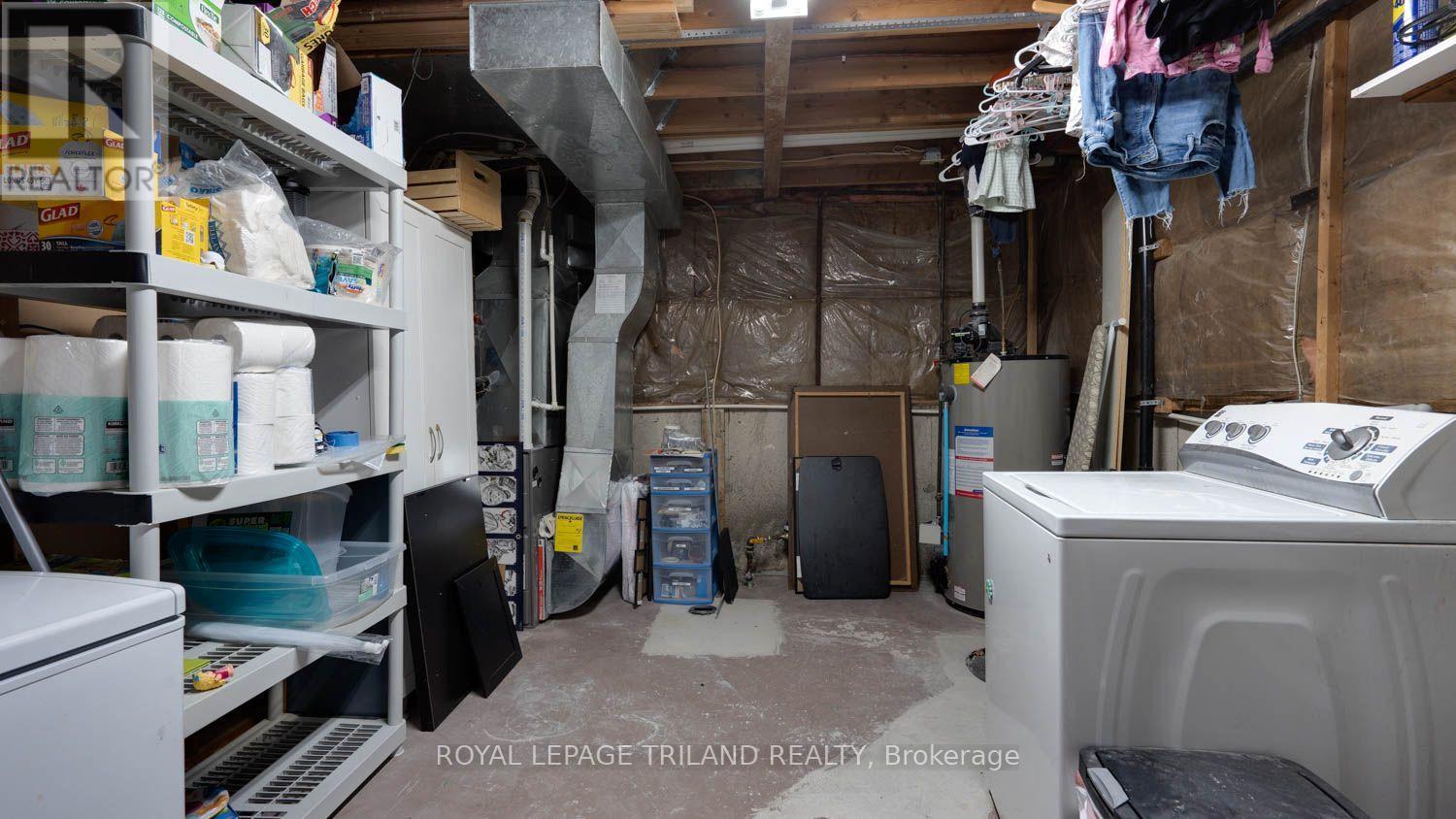 36 Upcott Crescent, London South, Ontario  N6E 1S7 - Photo 19 - X13718504