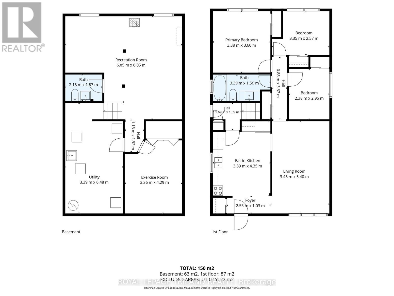 36 Upcott Crescent, London South, Ontario  N6E 1S7 - Photo 26 - X13718504