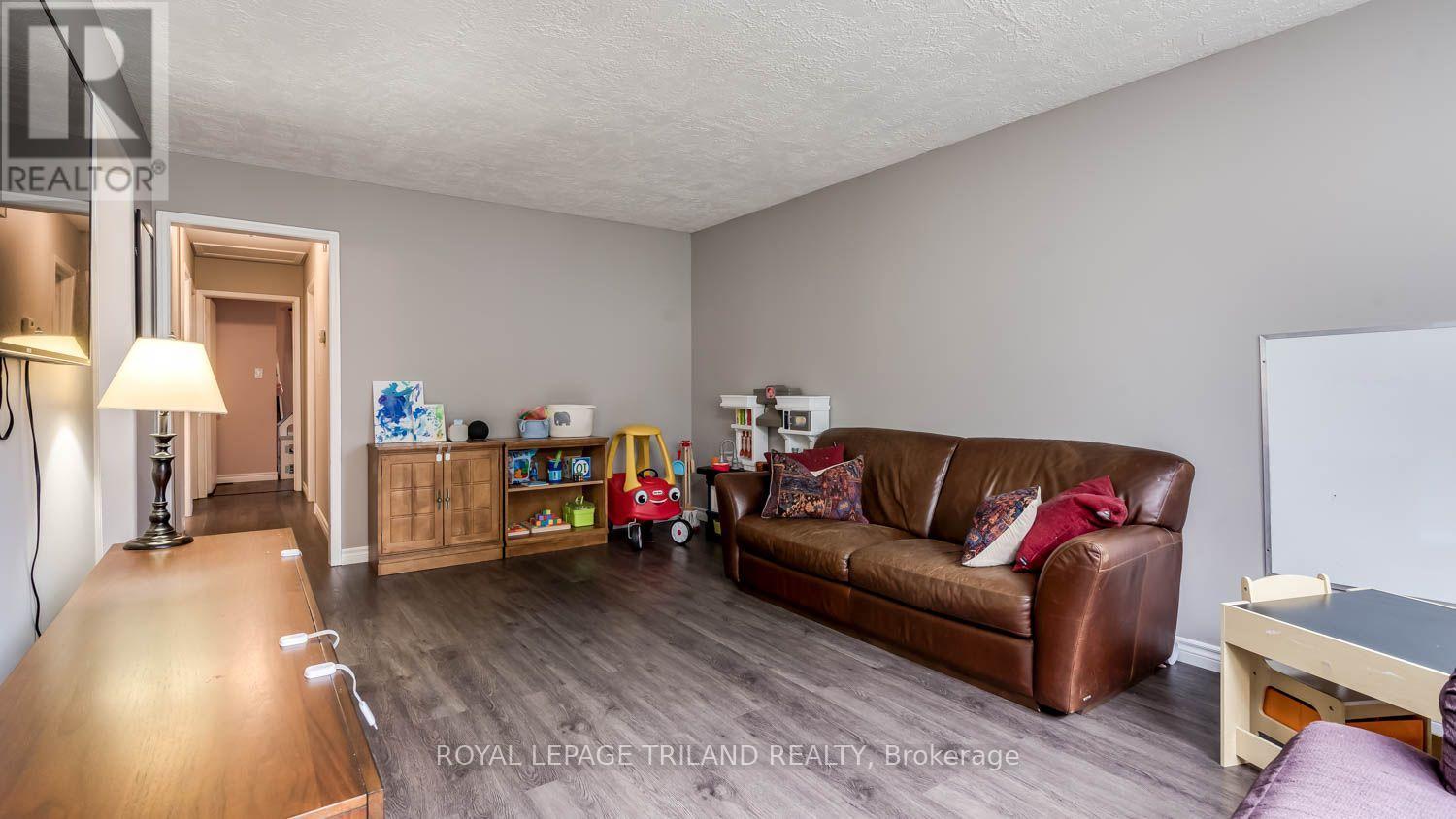 36 Upcott Crescent, London South, Ontario  N6E 1S7 - Photo 6 - X13718504