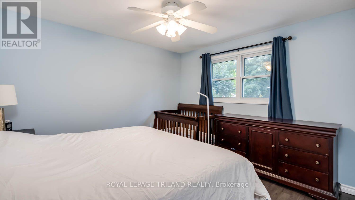 36 Upcott Crescent, London South, Ontario  N6E 1S7 - Photo 7 - X13718504