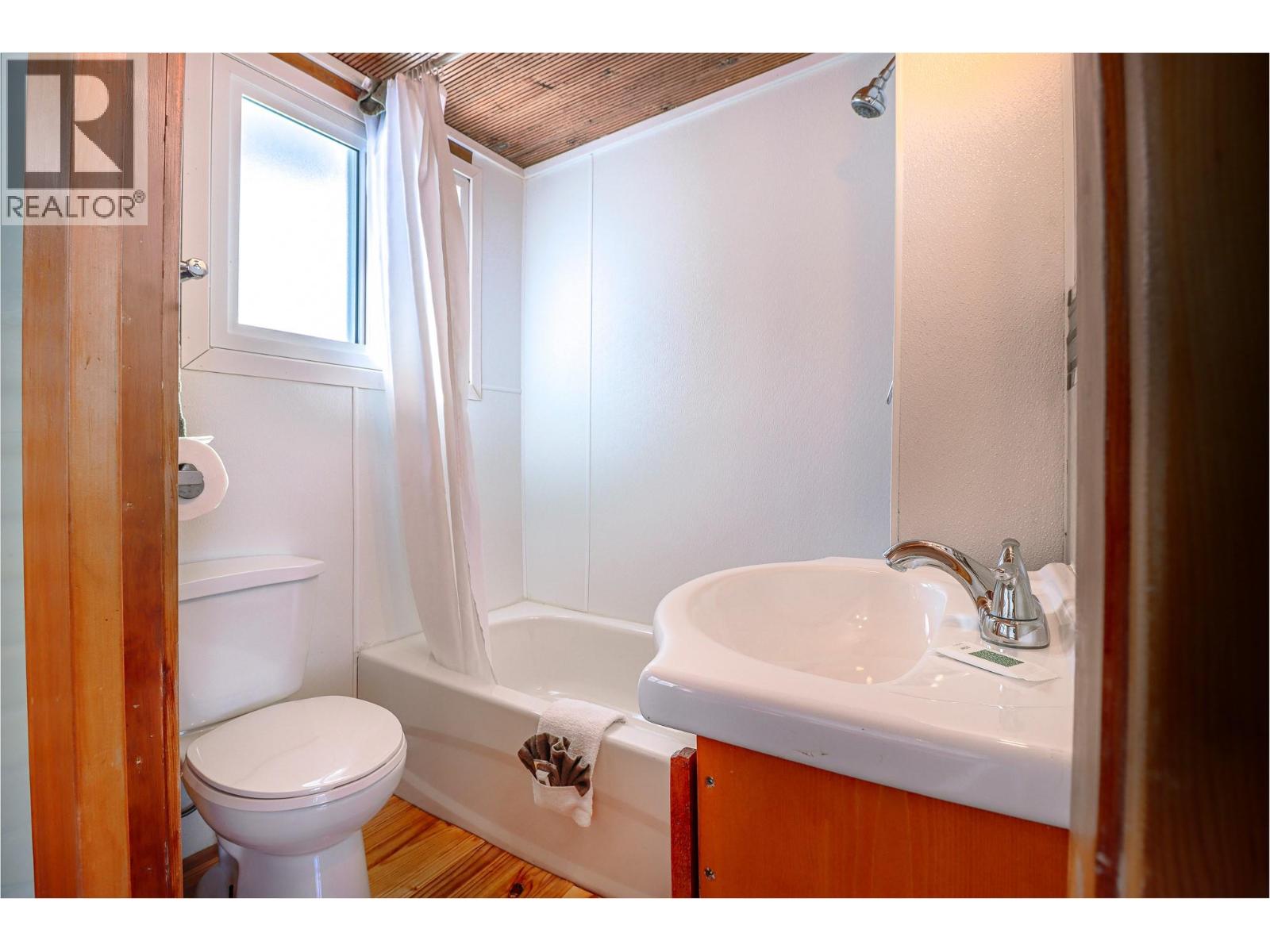 432 Van Horne Street S, Cranbrook, British Columbia  V1C 4W7 - Photo 34 - 10376960