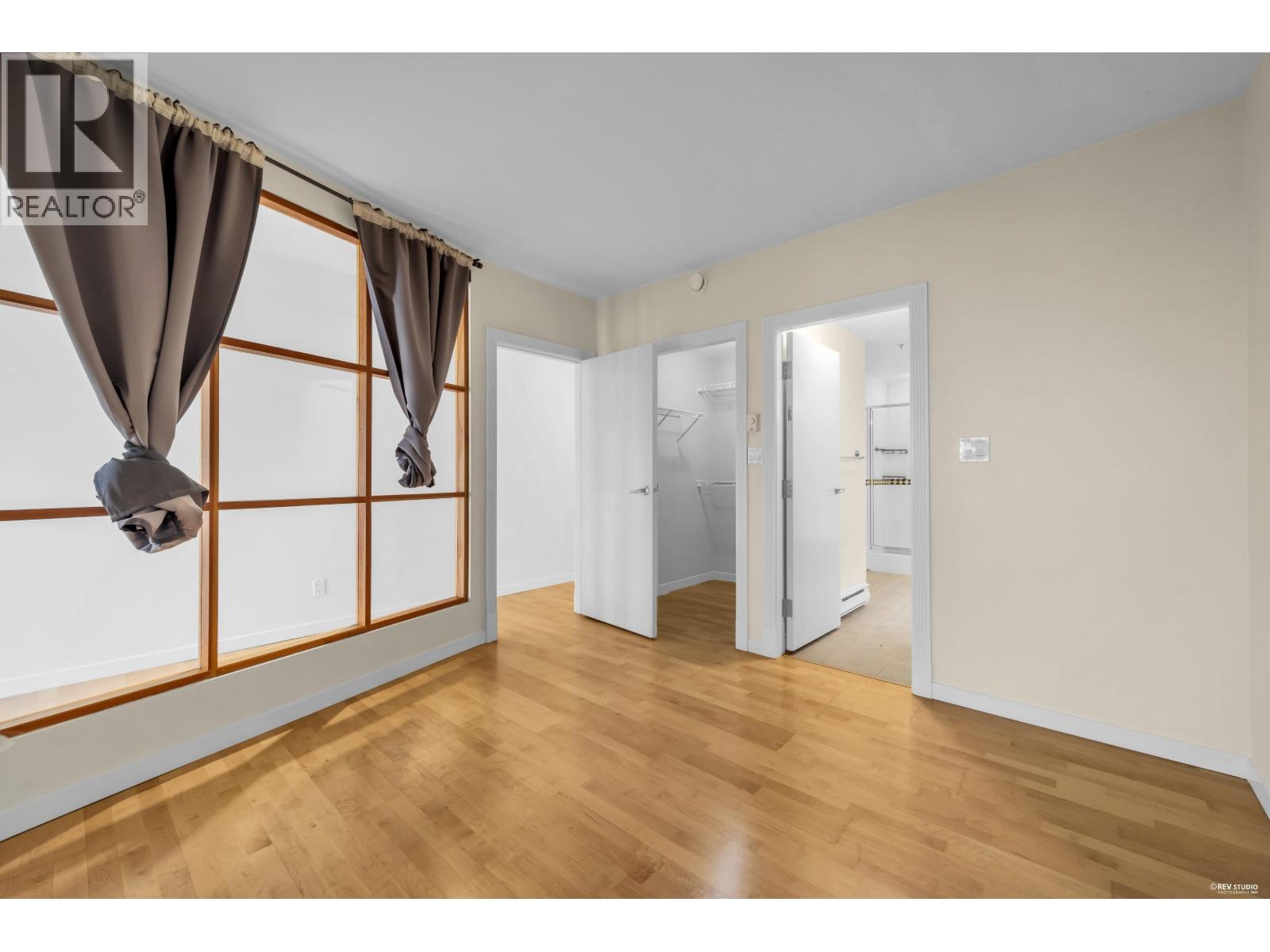 404 1238 Homer Street, Vancouver, British Columbia  V6B 2Y5 - Photo 11 - R3155164