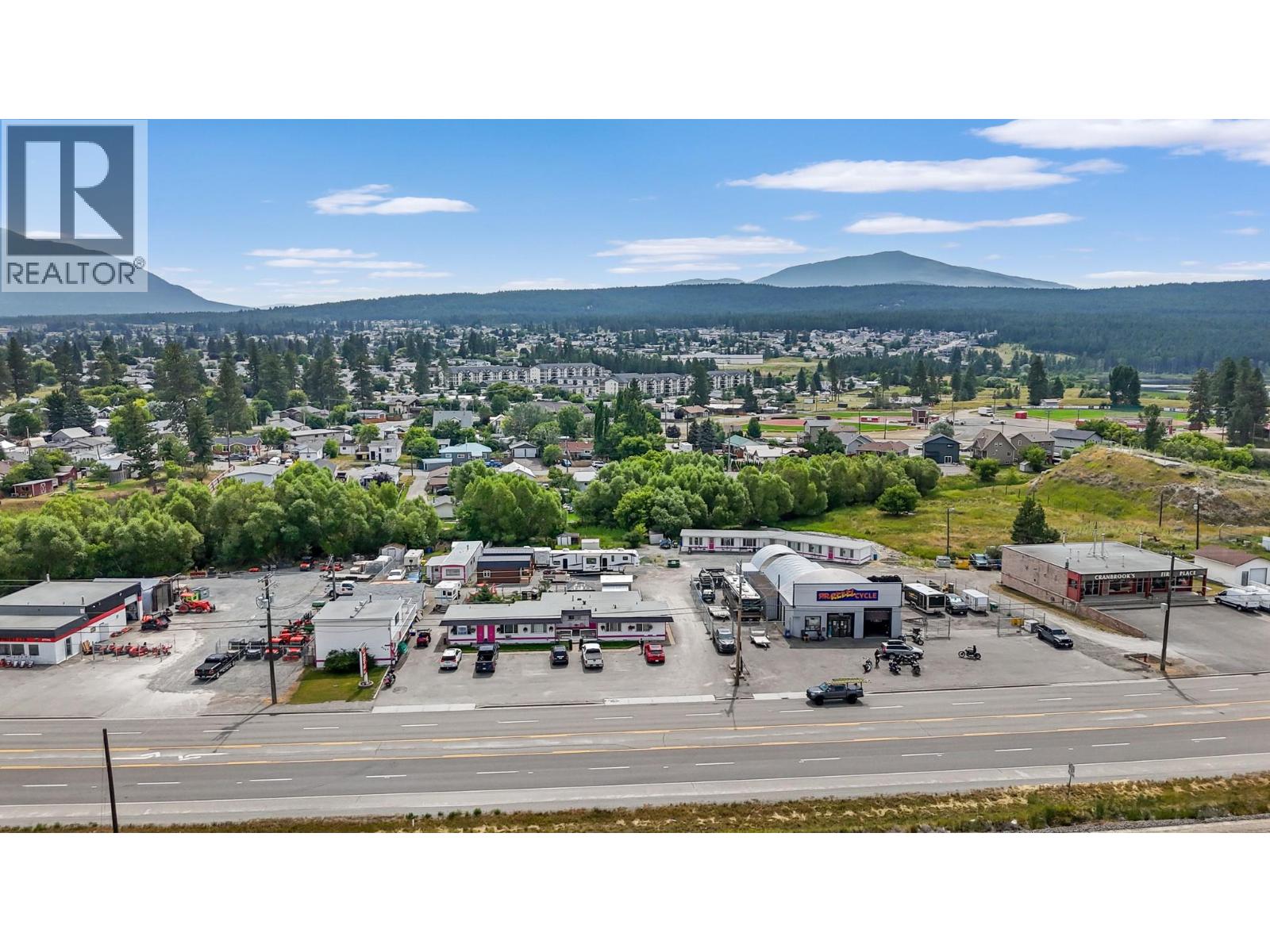 432 Van Horne Street S, Cranbrook, British Columbia  V1C 4W7 - Photo 49 - 10376960