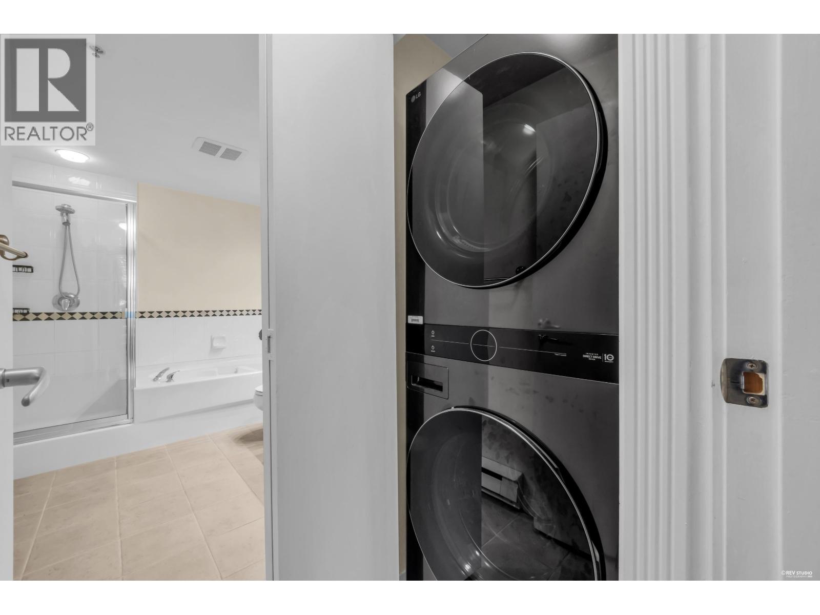 404 1238 Homer Street, Vancouver, British Columbia  V6B 2Y5 - Photo 12 - R3155164