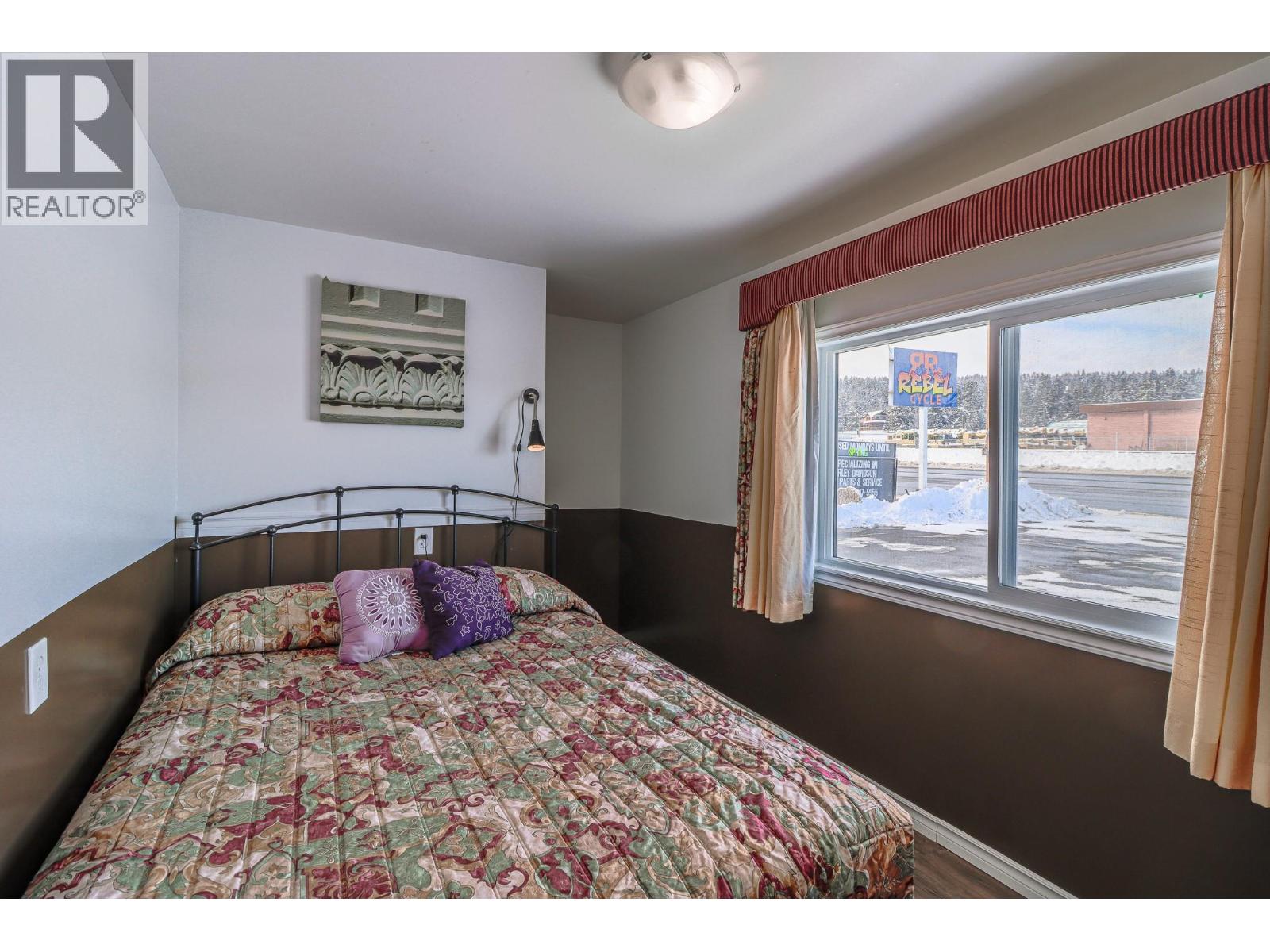 432 Van Horne Street S, Cranbrook, British Columbia  V1C 4W7 - Photo 18 - 10376960