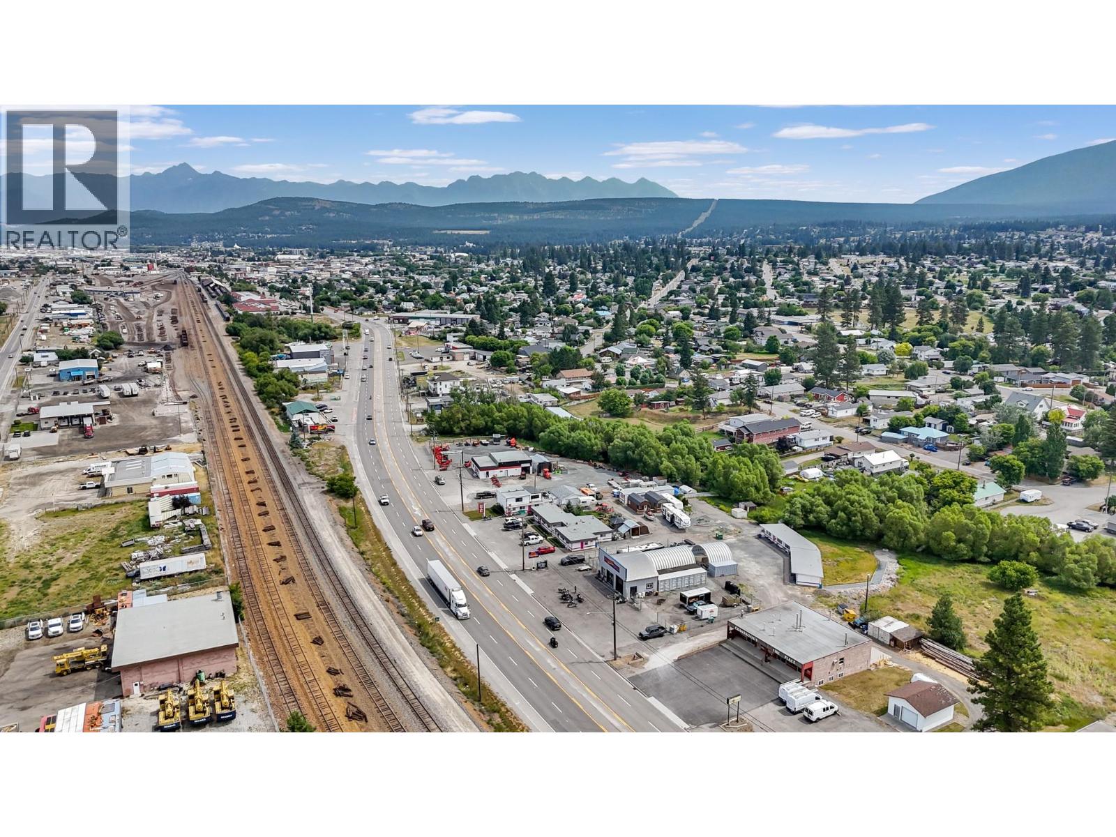 432 Van Horne Street S, Cranbrook, British Columbia  V1C 4W7 - Photo 50 - 10376960