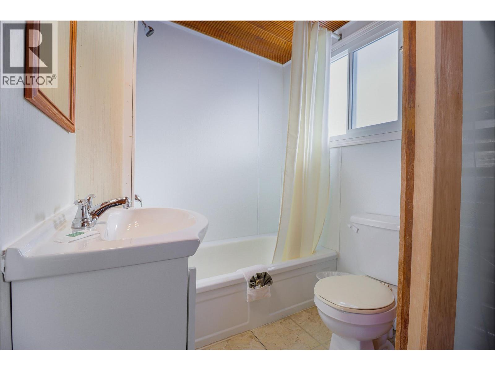 432 Van Horne Street S, Cranbrook, British Columbia  V1C 4W7 - Photo 29 - 10376960