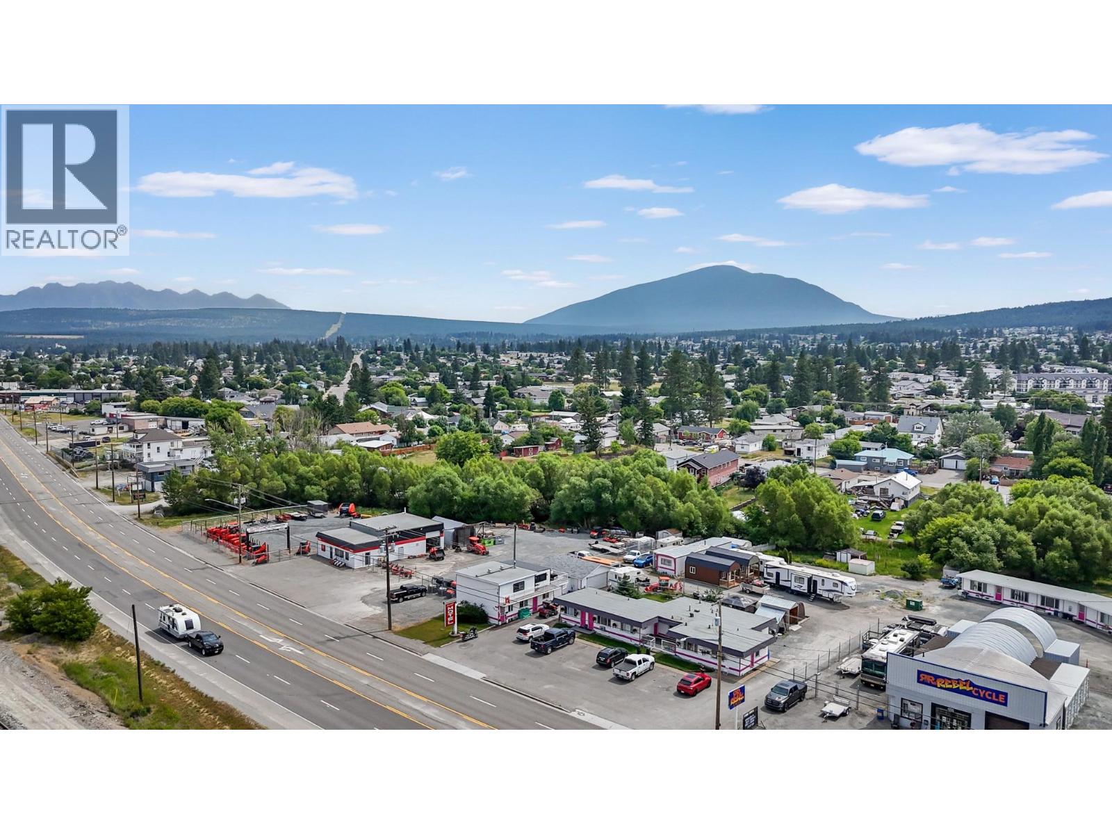 432 Van Horne Street S, Cranbrook, British Columbia  V1C 4W7 - Photo 51 - 10376960