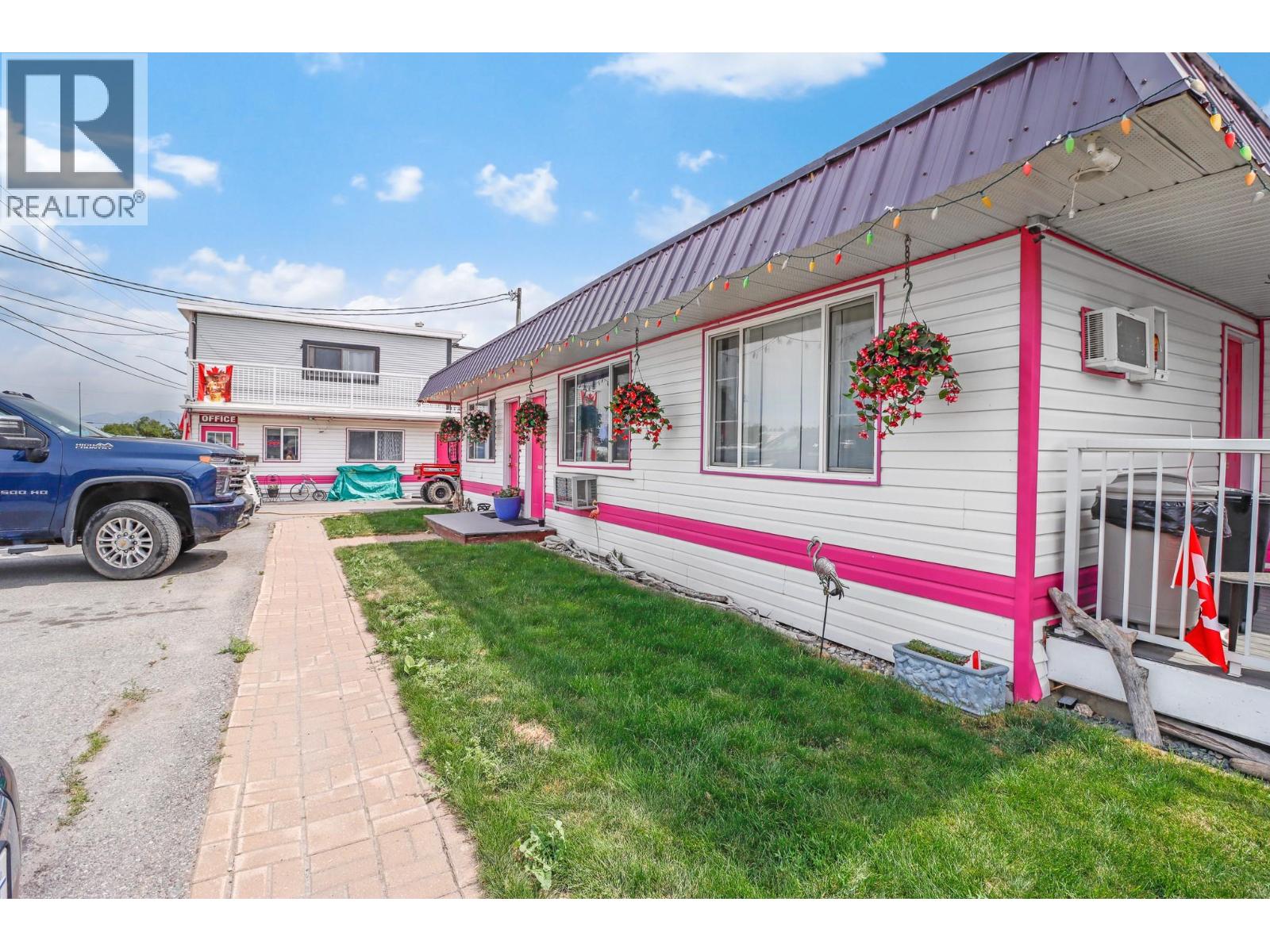 432 Van Horne Street S, Cranbrook, British Columbia  V1C 4W7 - Photo 13 - 10376960