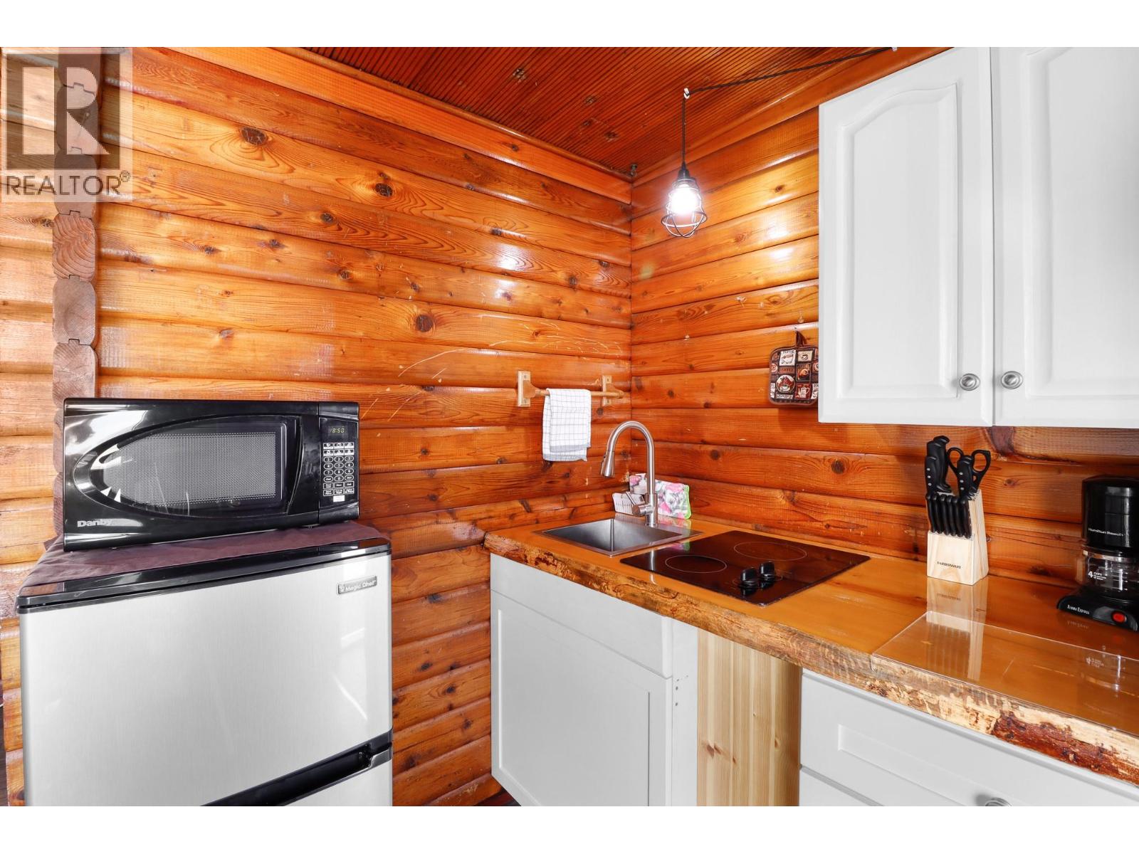 432 Van Horne Street S, Cranbrook, British Columbia  V1C 4W7 - Photo 36 - 10376960