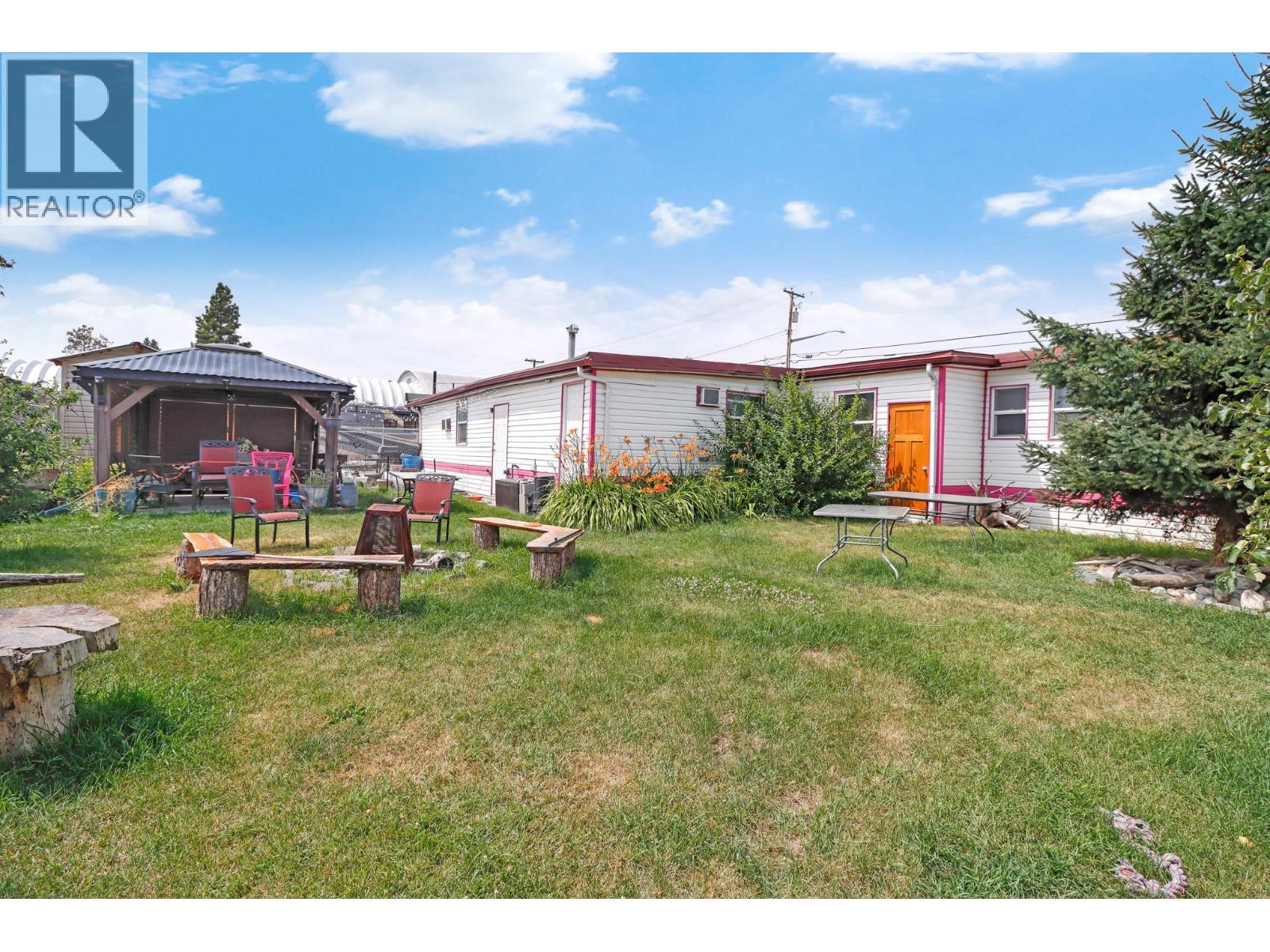 432 Van Horne Street S, Cranbrook, British Columbia  V1C 4W7 - Photo 48 - 10376960