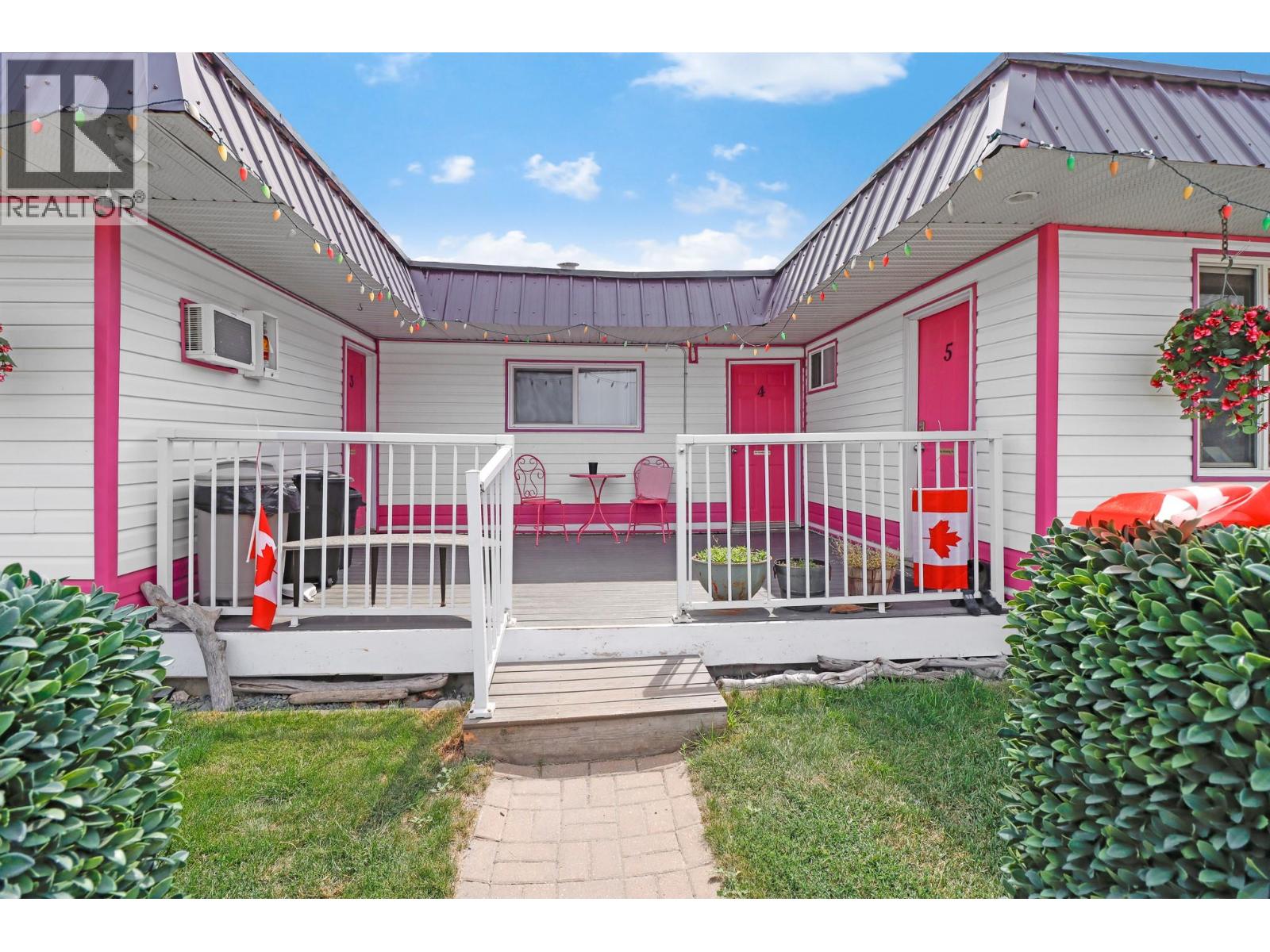 432 Van Horne Street S, Cranbrook, British Columbia  V1C 4W7 - Photo 12 - 10376960