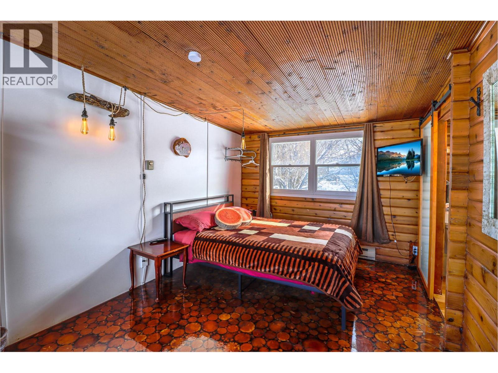 432 Van Horne Street S, Cranbrook, British Columbia  V1C 4W7 - Photo 32 - 10376960