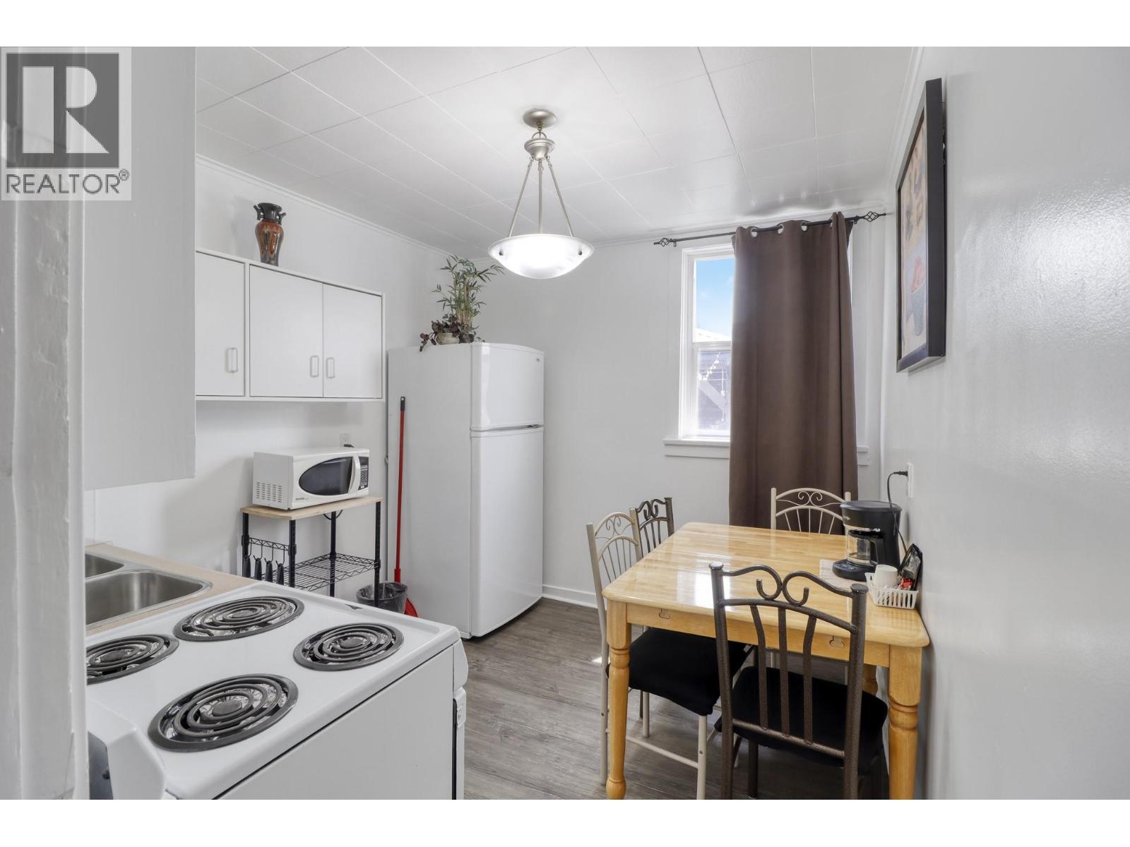 432 Van Horne Street S, Cranbrook, British Columbia  V1C 4W7 - Photo 24 - 10376960