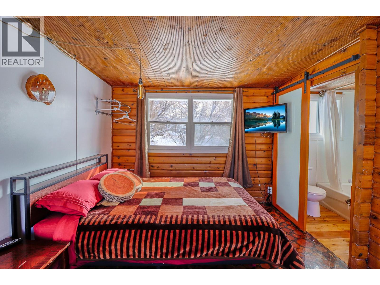 432 Van Horne Street S, Cranbrook, British Columbia  V1C 4W7 - Photo 31 - 10376960