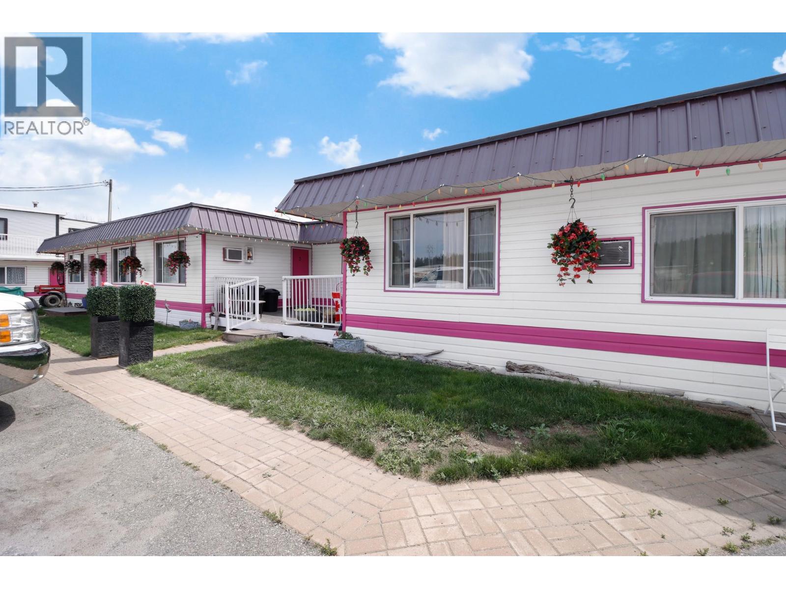 432 Van Horne Street S, Cranbrook, British Columbia  V1C 4W7 - Photo 8 - 10376960