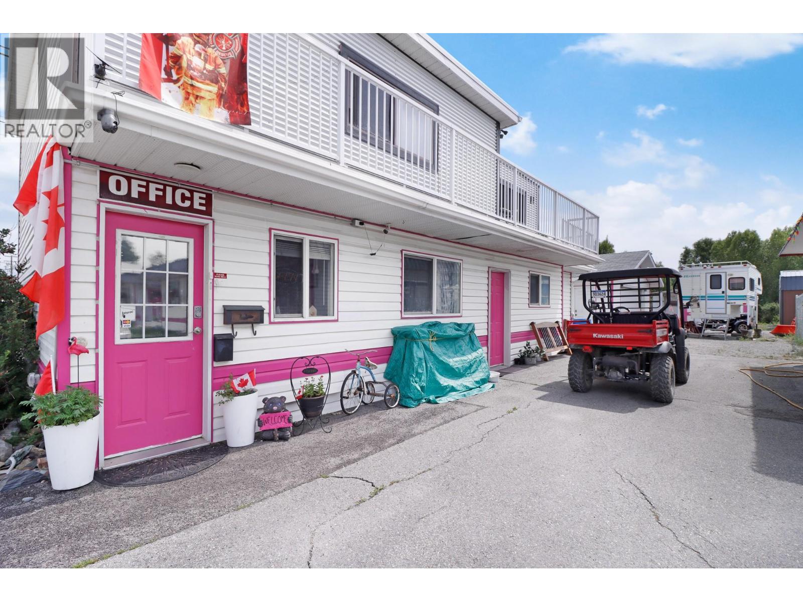 432 Van Horne Street S, Cranbrook, British Columbia  V1C 4W7 - Photo 6 - 10376960