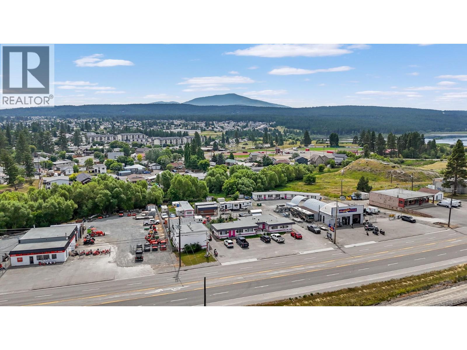 432 Van Horne Street S, Cranbrook, British Columbia  V1C 4W7 - Photo 5 - 10376960