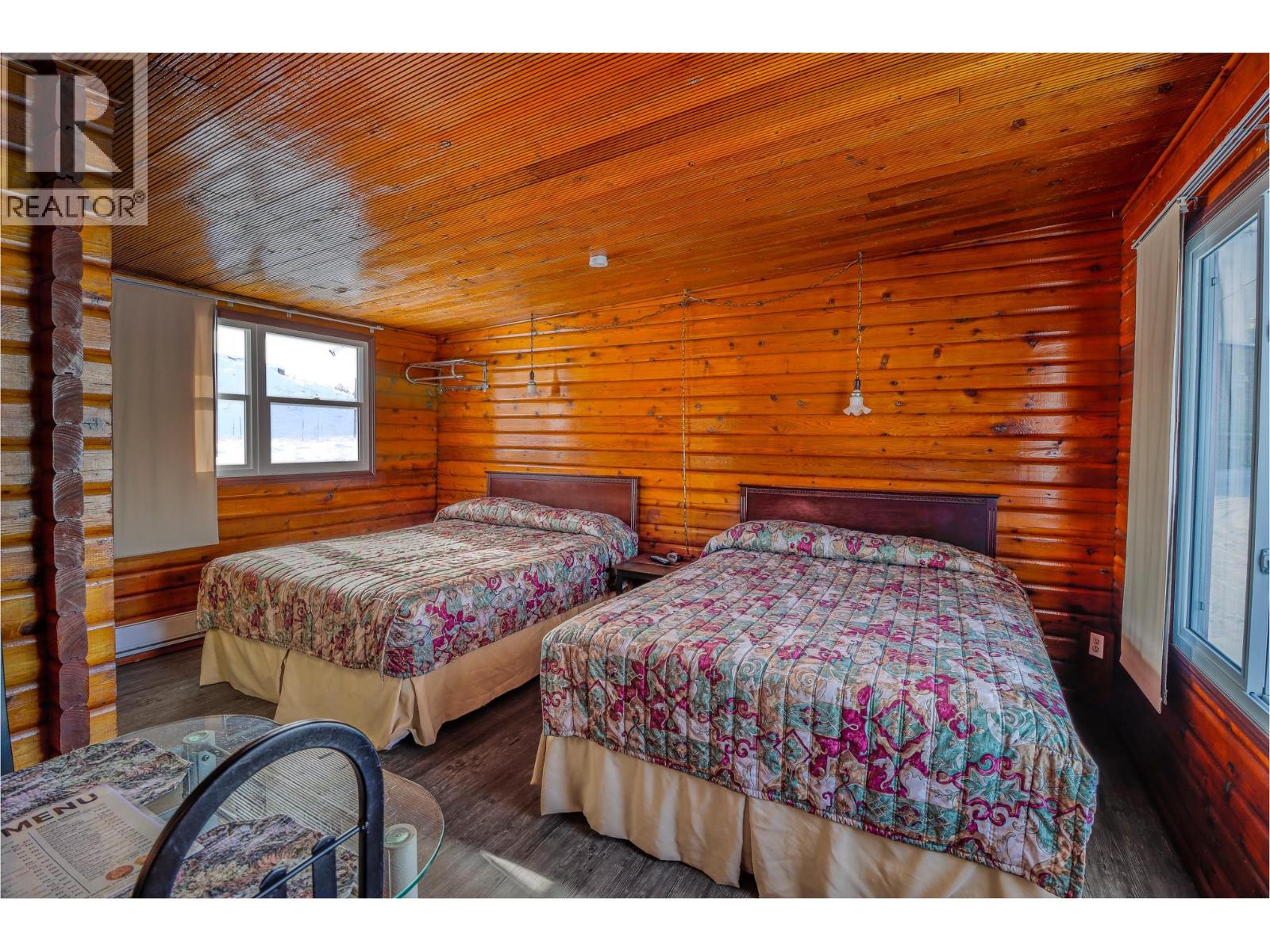 432 Van Horne Street S, Cranbrook, British Columbia  V1C 4W7 - Photo 35 - 10376960