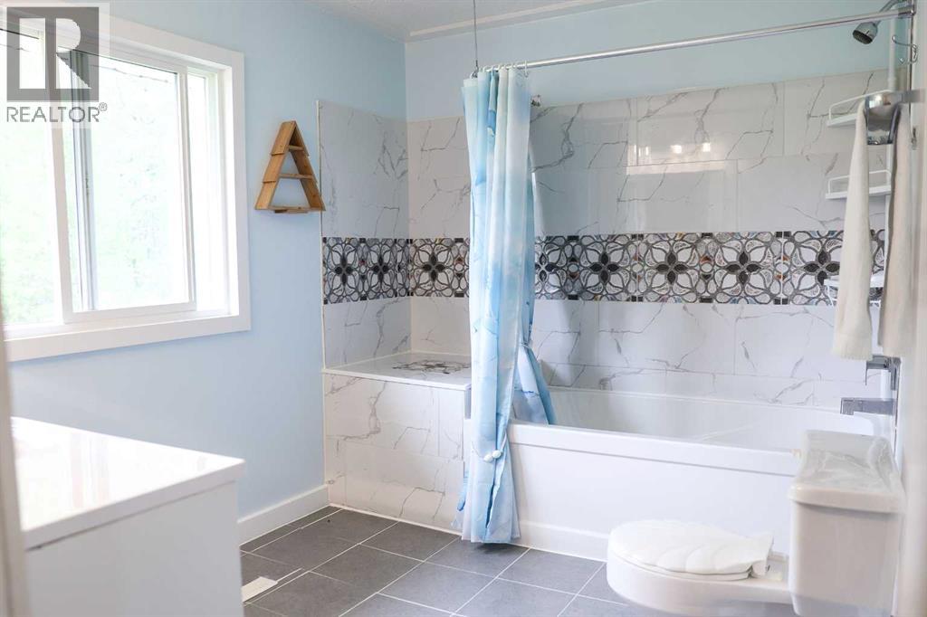 49118 Hwy 759, Rural Brazeau County, Alberta  T7Z 1S9 - Photo 23 - A2318514