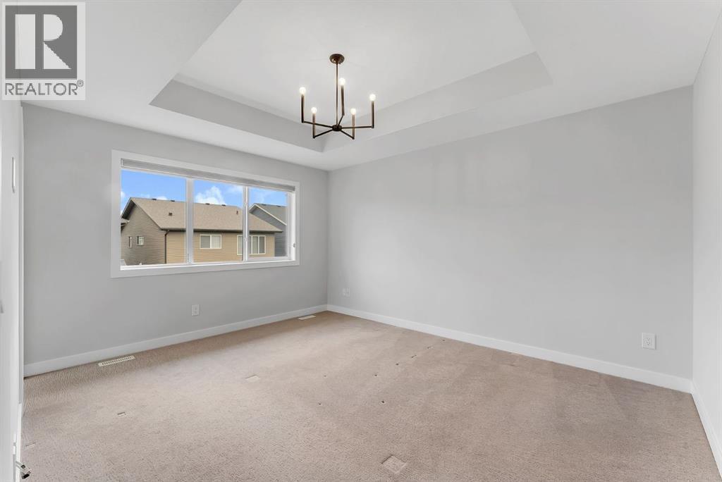 45 Carringsby Landing NW, Calgary, Alberta  T3P 1L9 - Photo 26 - A2330056