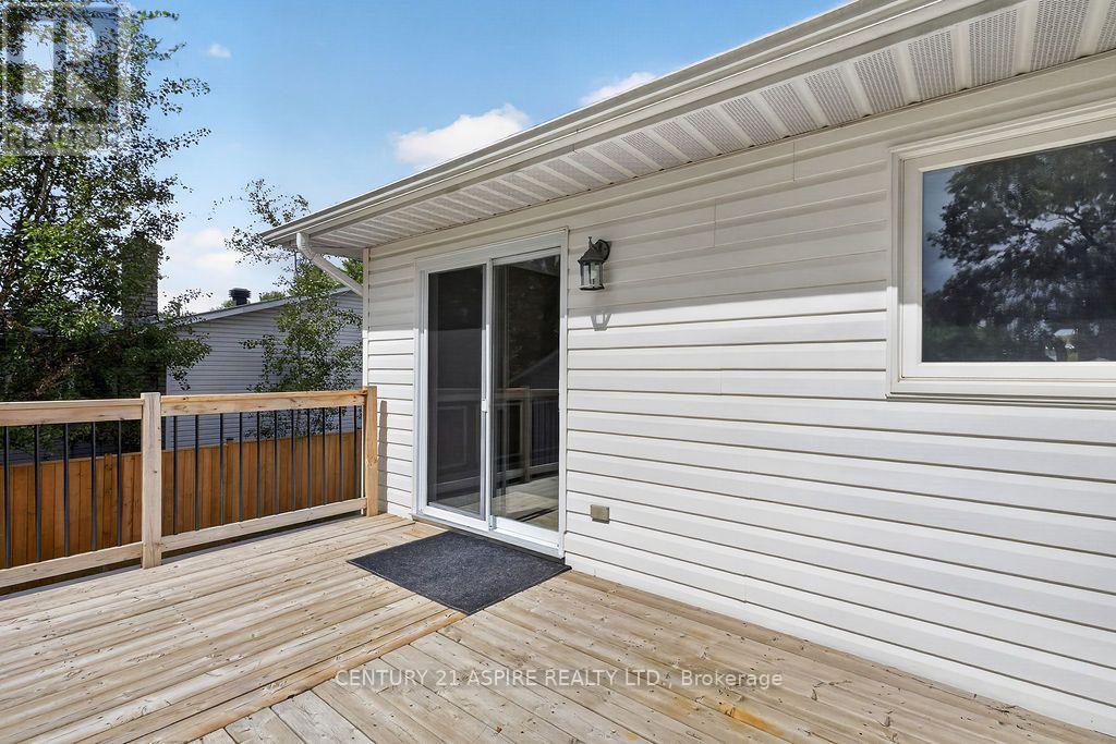 50 Portage Road, Petawawa, Ontario  K8H 3M8 - Photo 10 - X13718460