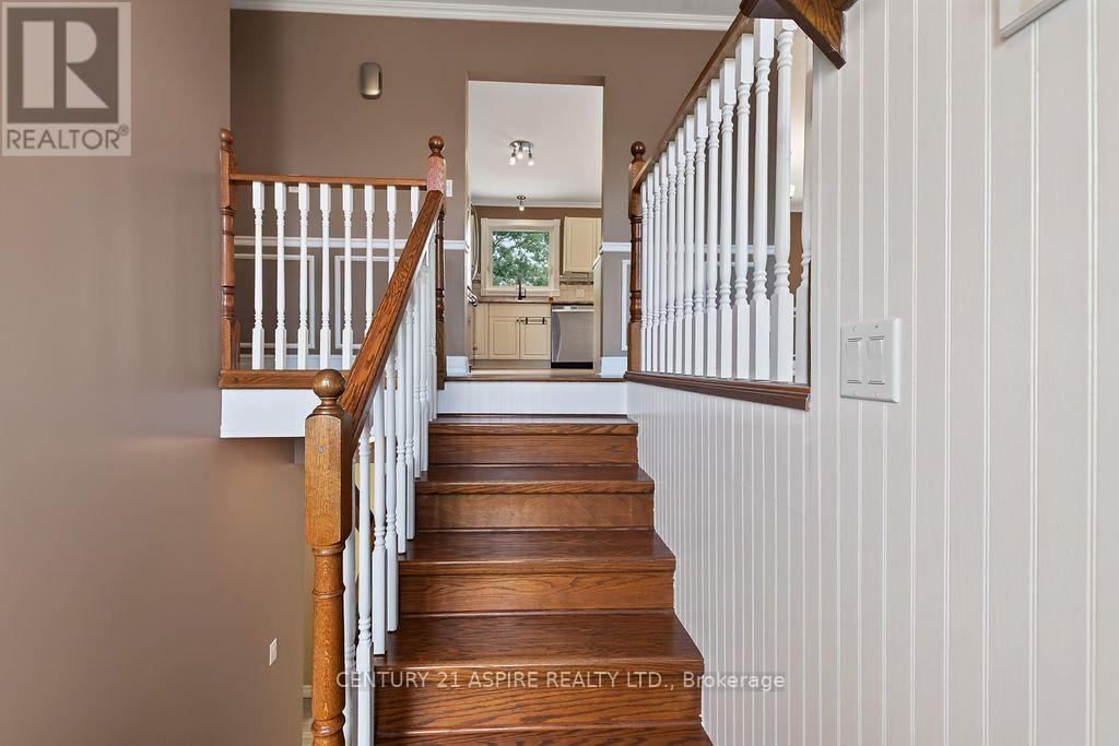 50 Portage Road, Petawawa, Ontario  K8H 3M8 - Photo 17 - X13718460