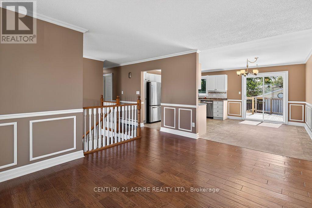 50 Portage Road, Petawawa, Ontario  K8H 3M8 - Photo 20 - X13718460