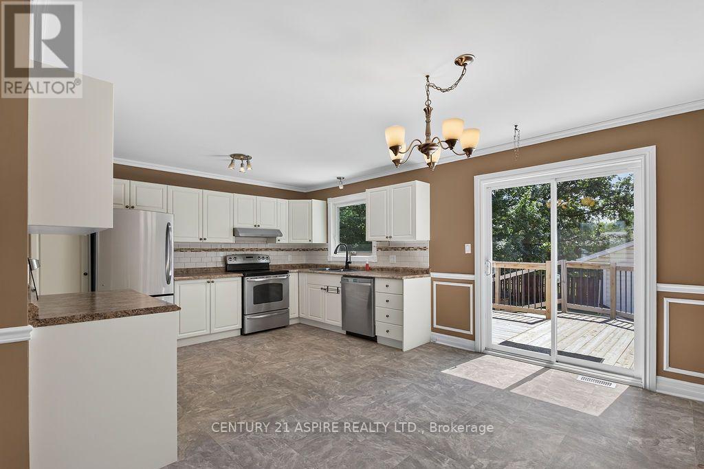 50 Portage Road, Petawawa, Ontario  K8H 3M8 - Photo 22 - X13718460