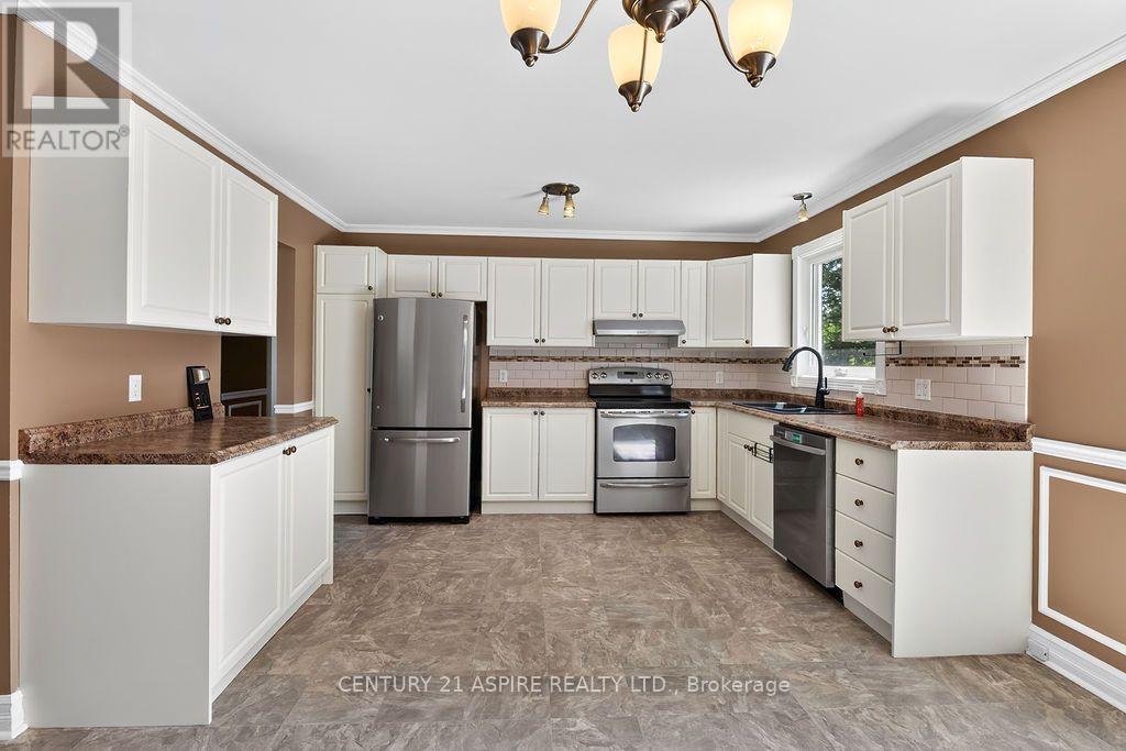 50 Portage Road, Petawawa, Ontario  K8H 3M8 - Photo 23 - X13718460