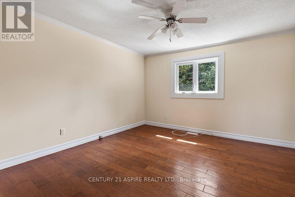 50 Portage Road, Petawawa, Ontario  K8H 3M8 - Photo 27 - X13718460