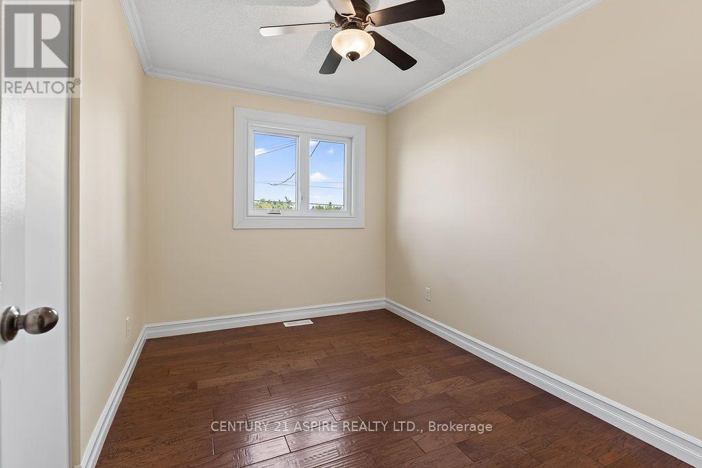 50 Portage Road, Petawawa, Ontario  K8H 3M8 - Photo 34 - X13718460