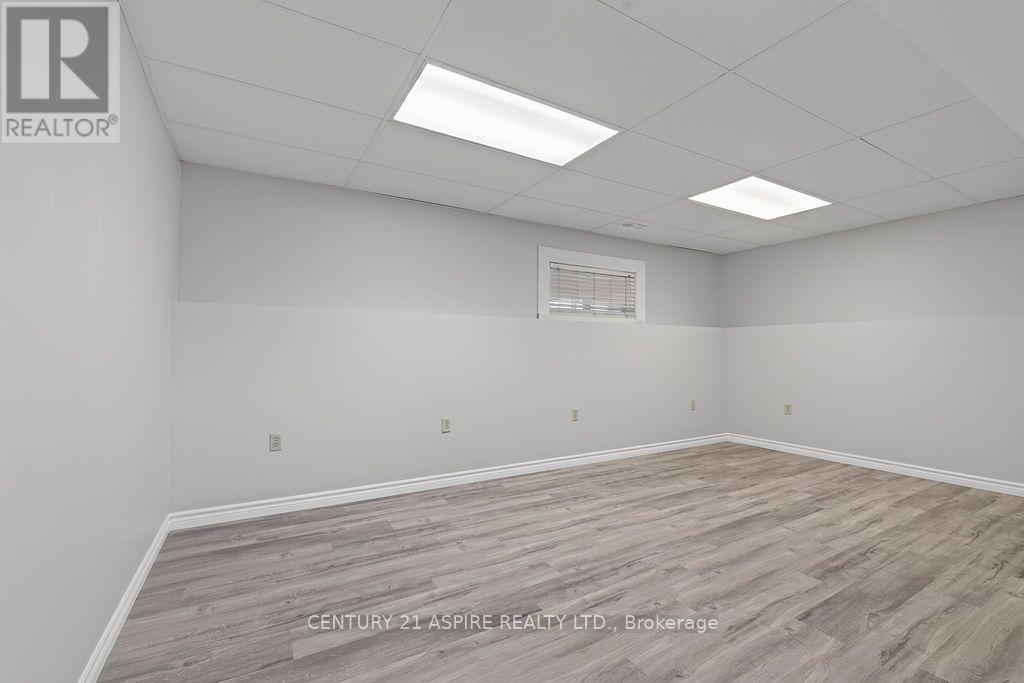 50 Portage Road, Petawawa, Ontario  K8H 3M8 - Photo 37 - X13718460