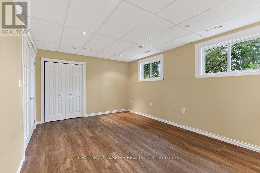 50 Portage Road, Petawawa, Ontario  K8H 3M8 - Photo 43 - X13718460