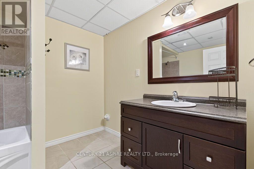 50 Portage Road, Petawawa, Ontario  K8H 3M8 - Photo 44 - X13718460