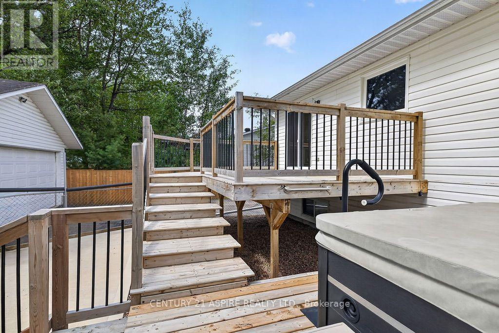50 Portage Road, Petawawa, Ontario  K8H 3M8 - Photo 8 - X13718460