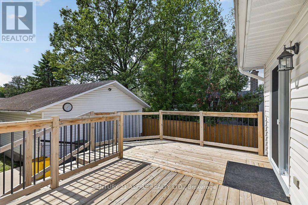 50 Portage Road, Petawawa, Ontario  K8H 3M8 - Photo 9 - X13718460