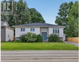 50 PORTAGE ROAD, Petawawa, Ontario