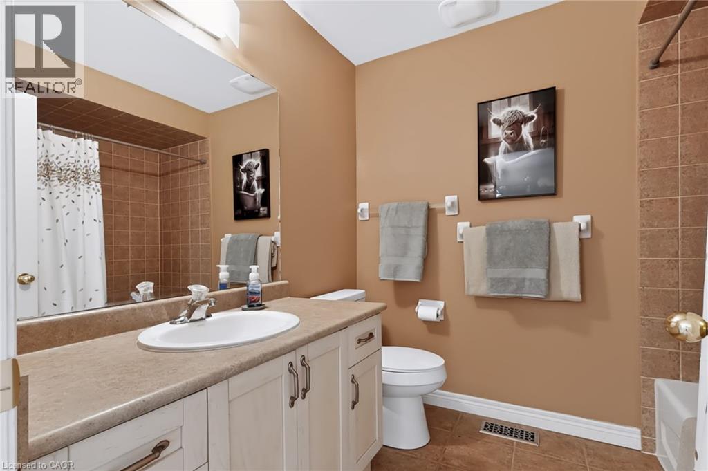 5151 Upper Middle Road Unit# 11, Burlington, Ontario  L7L 7C8 - Photo 24 - 40858415