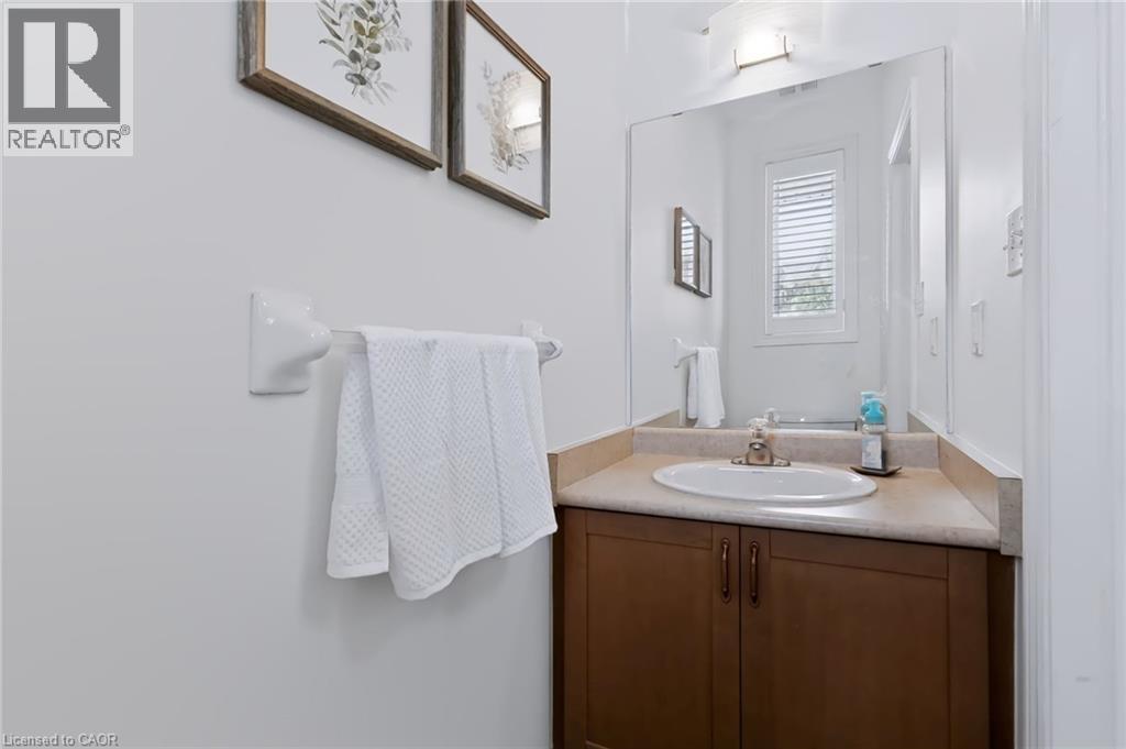 5151 Upper Middle Road Unit# 11, Burlington, Ontario  L7L 7C8 - Photo 16 - 40858415