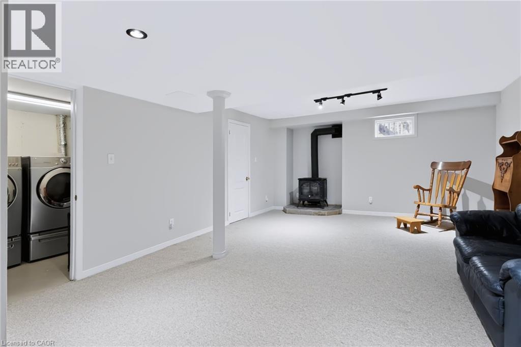 5151 Upper Middle Road Unit# 11, Burlington, Ontario  L7L 7C8 - Photo 27 - 40858415