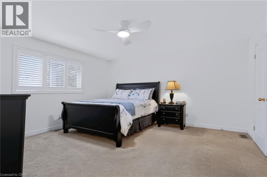 5151 Upper Middle Road Unit# 11, Burlington, Ontario  L7L 7C8 - Photo 17 - 40858415