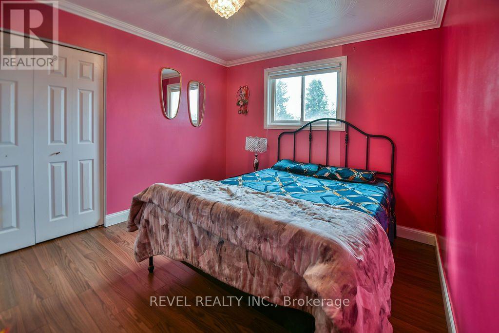 370 Morandin Avenue, Timmins, Ontario  P4N 7R4 - Photo 21 - T13718466