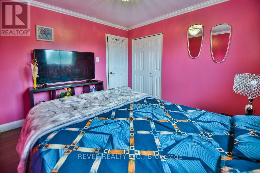 370 Morandin Avenue, Timmins, Ontario  P4N 7R4 - Photo 22 - T13718466